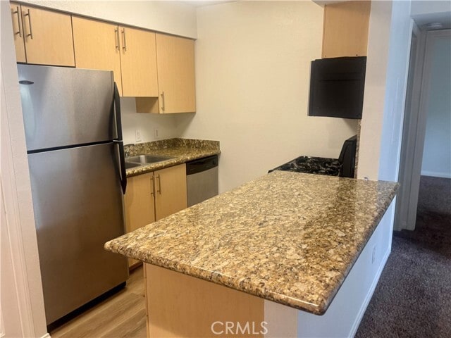 Building Photo - 2155 Highpointe Dr