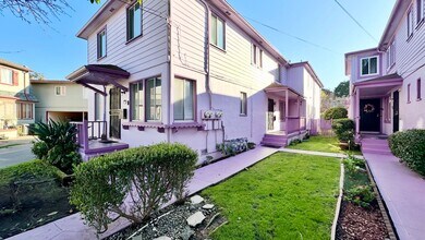 Building Photo - Quiet 1-Bedroom Flat in the Heart of Emery...