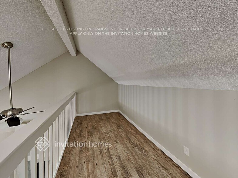 Building Photo - 4140 Kayak Ct