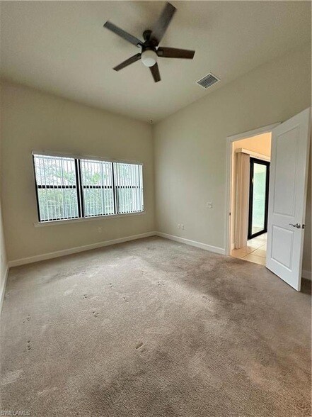 Building Photo - 4546 Battlecreek Wy