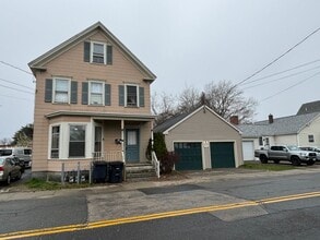 Building Photo - Lopus Lake, LLC-217 Pine Str