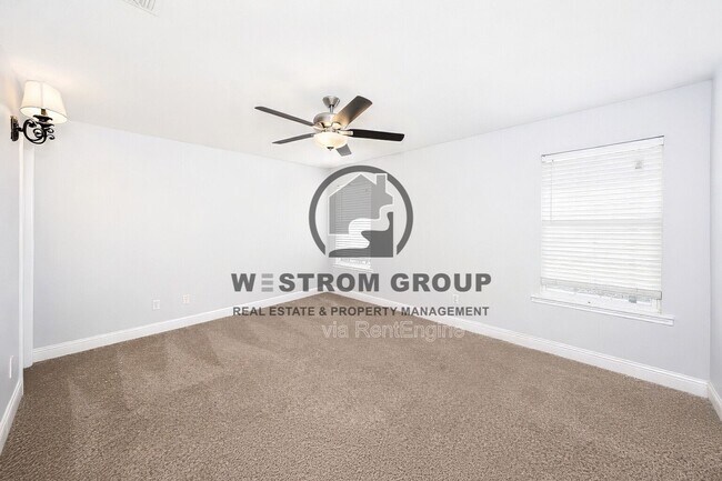 Building Photo - 8732 Polo Dr