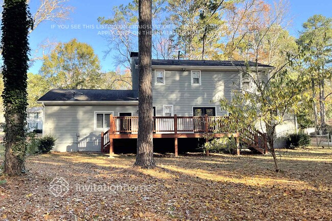 Building Photo - 426 Windsor Farms Dr