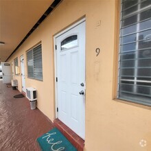 Building Photo - 7720 Harding Ave