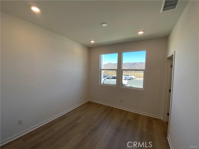 Building Photo - 24533 Sonieta Ct