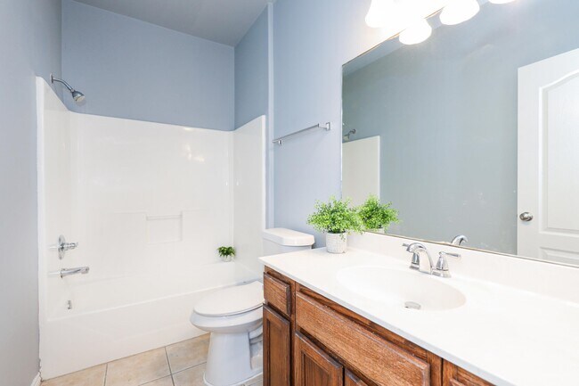 Building Photo - 2619 San Isidro Pkwy