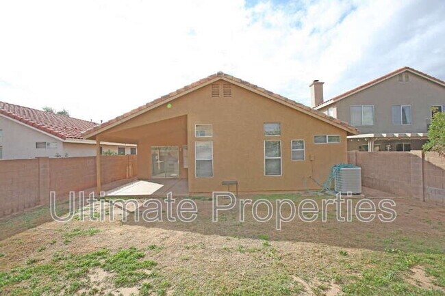 Building Photo - 4120 W Wethersfield Rd