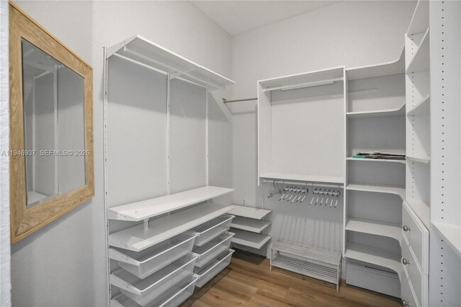 Building Photo - 4601 NW 121st Ave