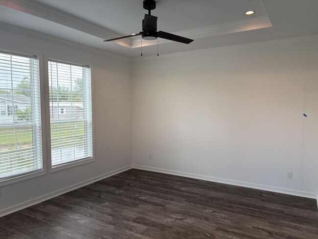 Building Photo - 765 Arbor Estates Way