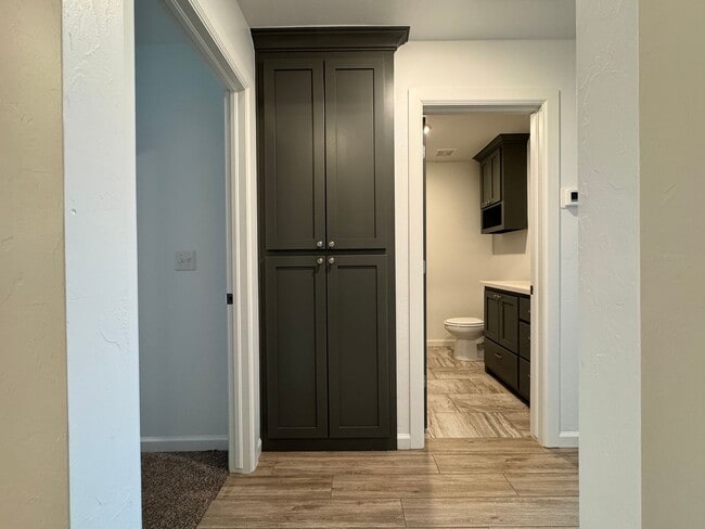 Building Photo - Beautiful 3 Bedroom Home in Azalea Farms in Noble