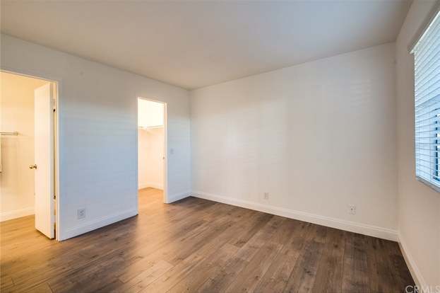 Building Photo - 26196 Sanz-