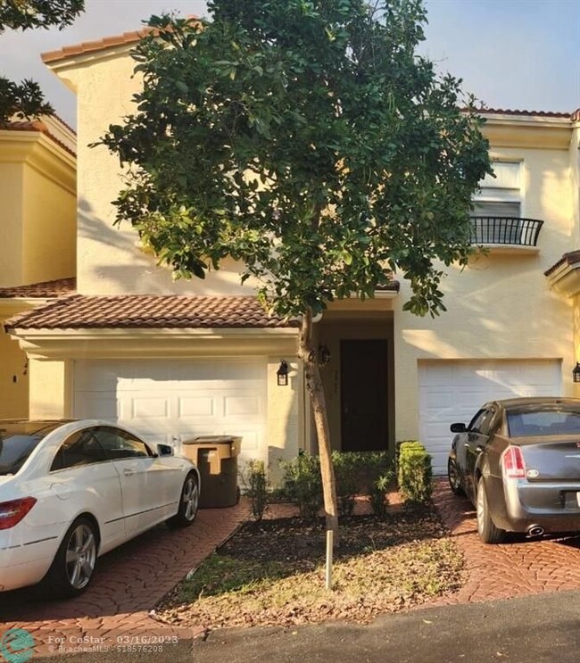 Building Photo - 2942 DC Country Club Boulevard