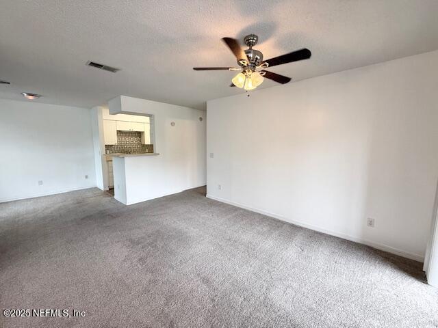 Building Photo - 10200 Belle Rive Blvd