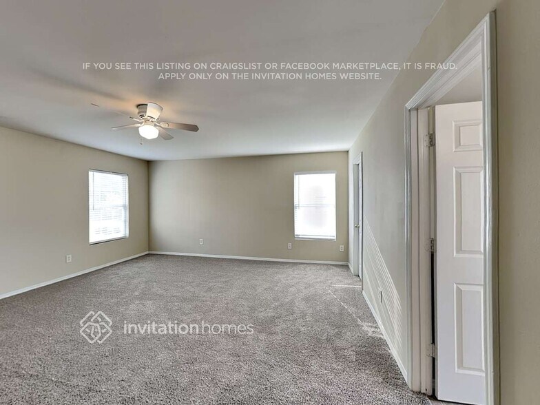 Building Photo - 8829 Chalkstone Rd