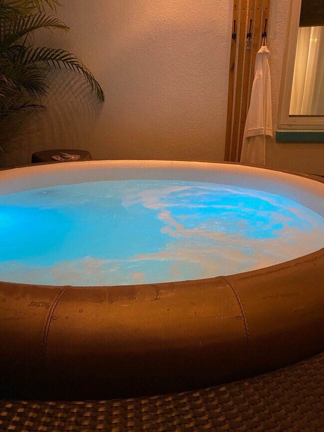 Building Photo - 11250 2nd St E