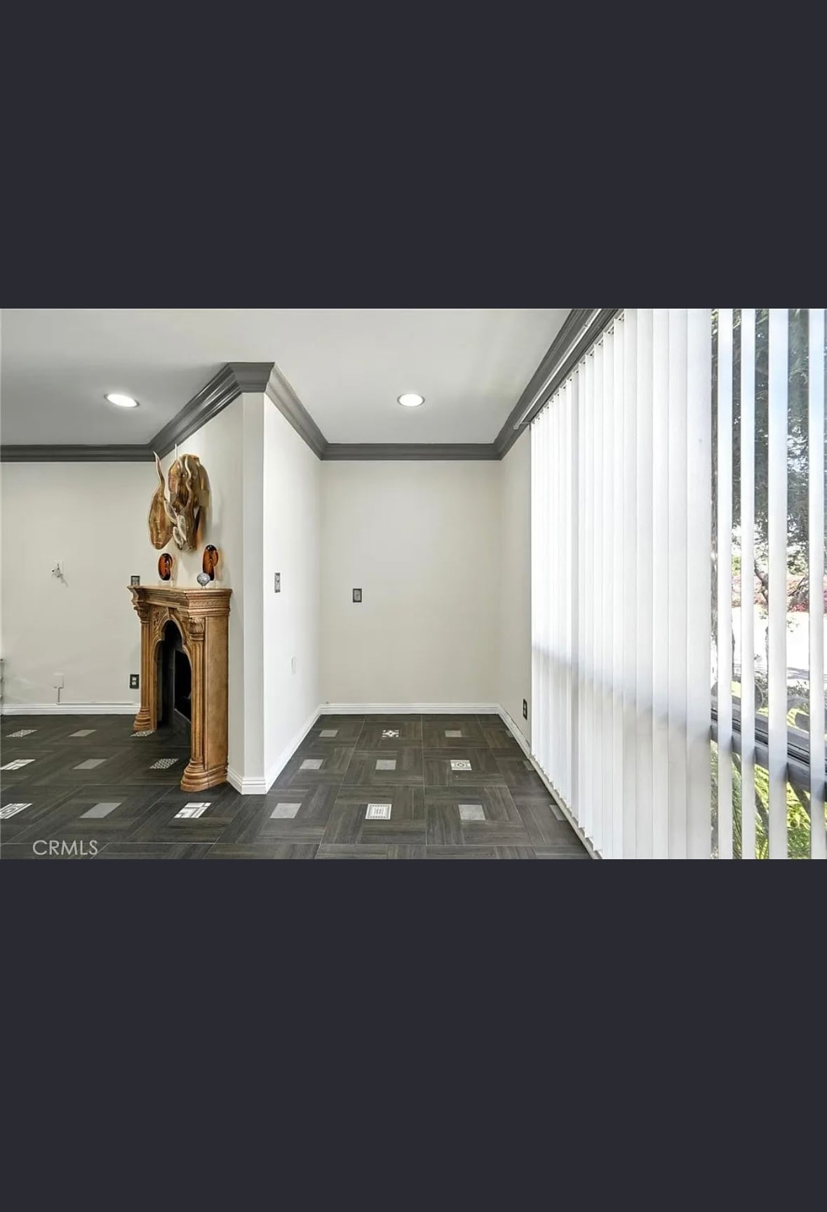 Building Photo - 12720 Burbank Blvd