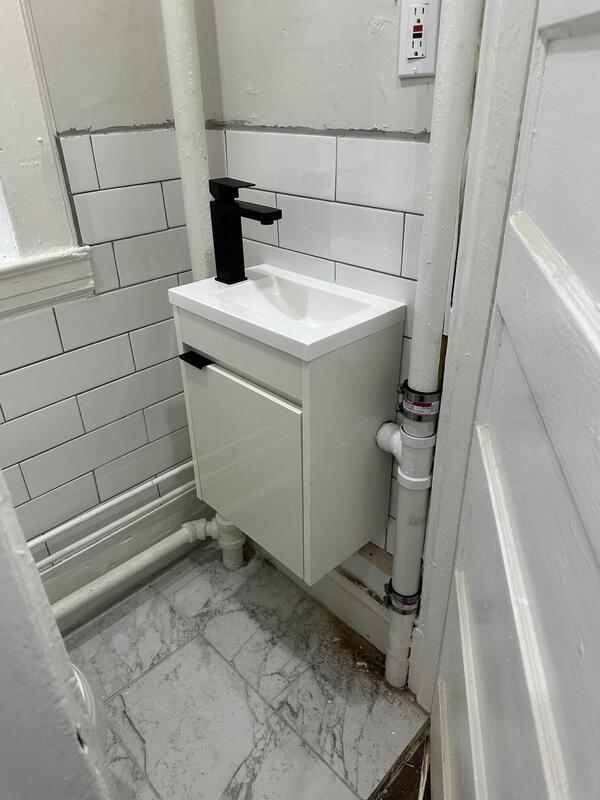 Building Photo - 115 N 5th Ave