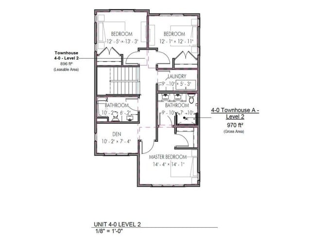 Building Photo - 4760 Ironwood Cir