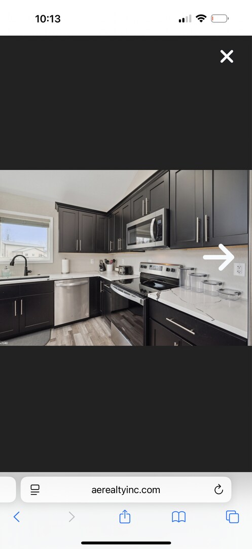 Building Photo - 2 Bed 2 Bath