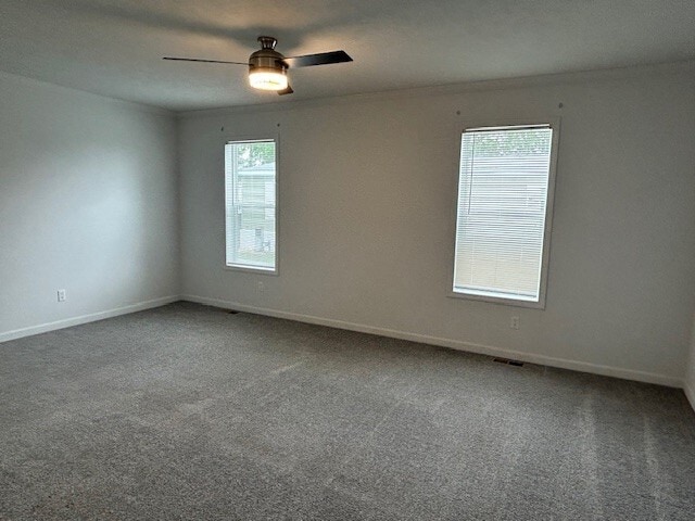 Building Photo - 54 Hickory Ln