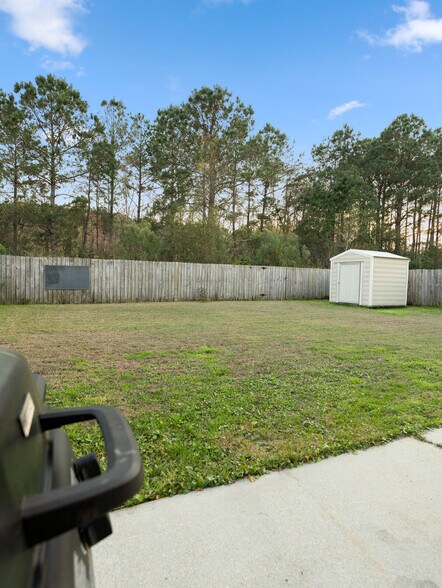 Building Photo - 7 Catfish Ct