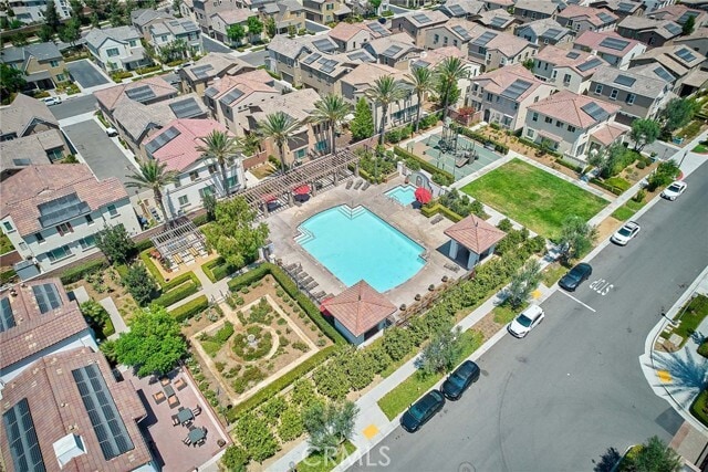 Building Photo - 8756 Festival St