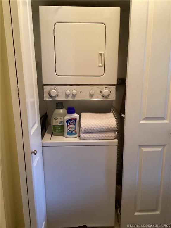 Building Photo - 1900 S Kanner Hwy