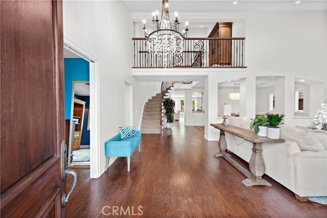 Building Photo - 1729 Port Charles Pl