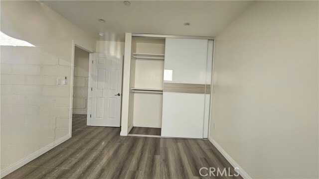 Building Photo - 1203 W Shorb St