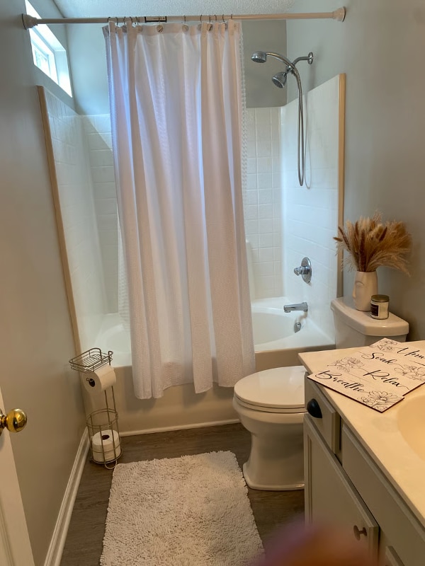 Building Photo - 5870 Timbertop Ln