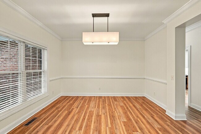 Building Photo - 51 McMichael Dr