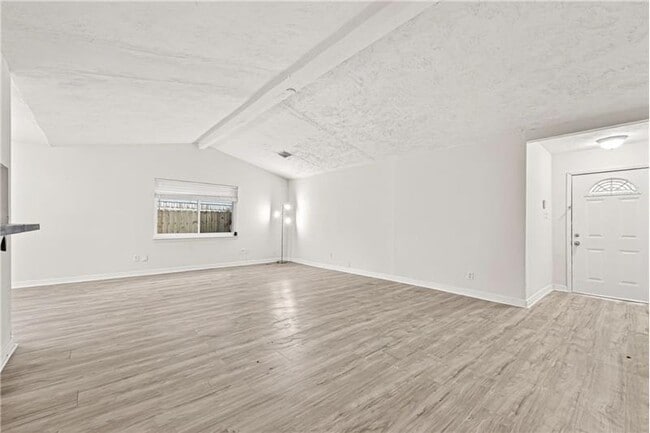 Building Photo - 4123 Cedar Gardens Dr