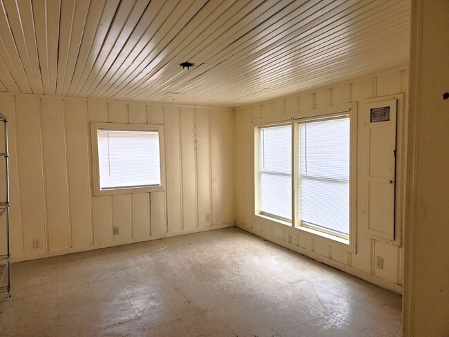 Building Photo - 2225 Fillmore St