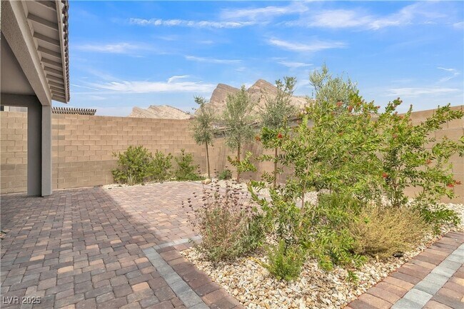 Building Photo - 11634 Peregrine Pt Ct