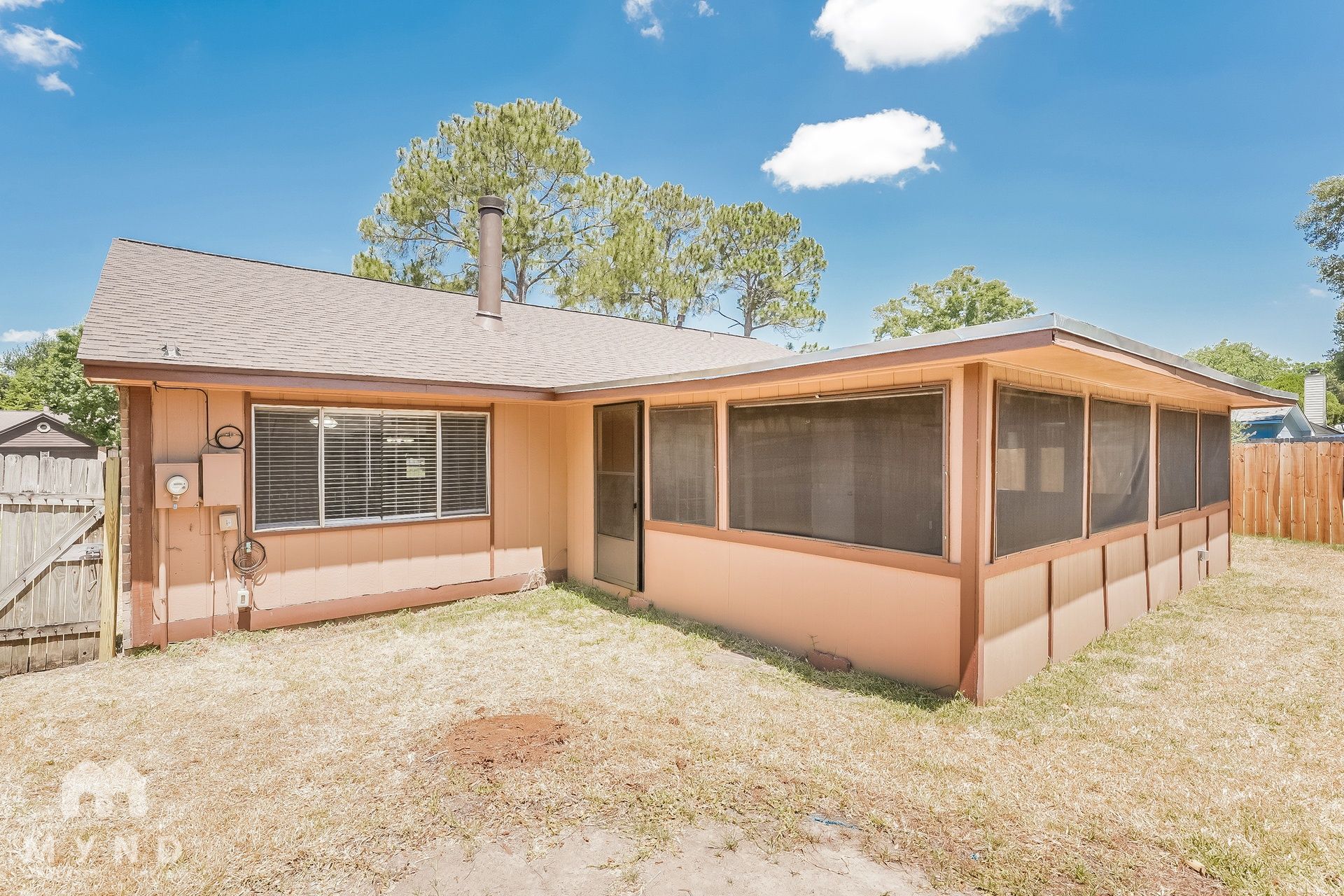 Building Photo - 3218 Sedgeborough Cir