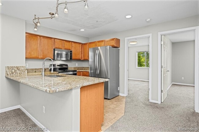 Building Photo - 1071 Beaver Run