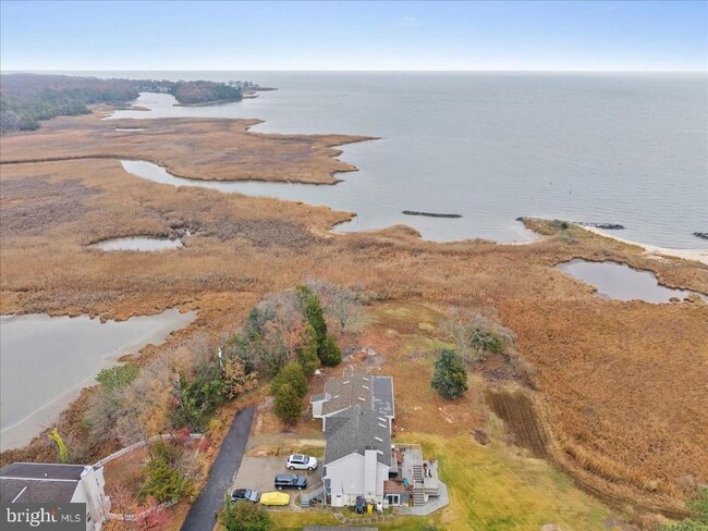 Building Photo - 1345 Ellicott Ave