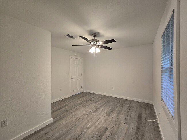 Building Photo - 202 Marston St