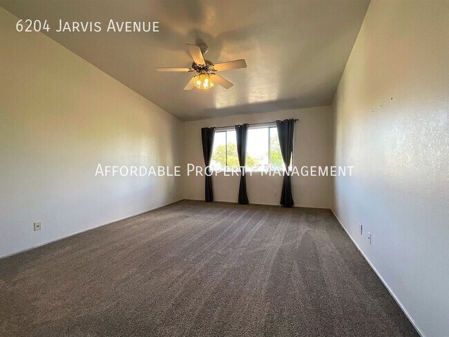 Building Photo - 6204 Jarvis Ave