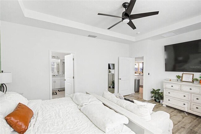 Building Photo - 1507 Southfork Dr