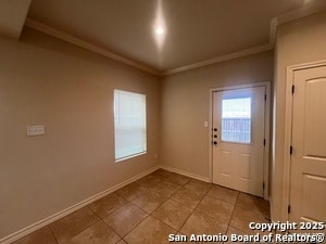 Building Photo - 7109 Micayla Cv