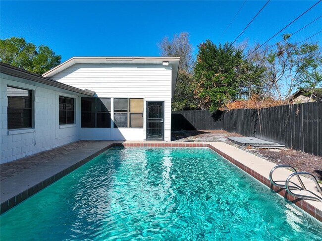 Building Photo - 3463 Arnel Dr