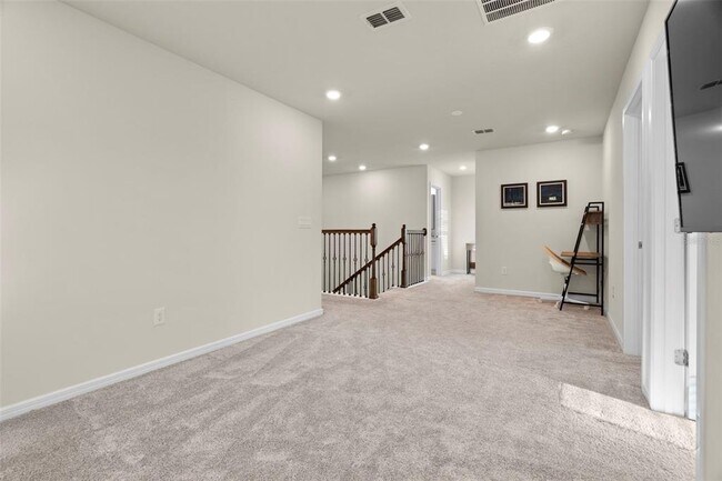 Building Photo - 21051 Monza Loop