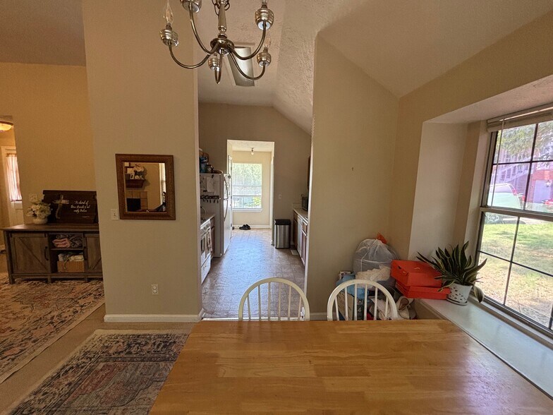 Building Photo - 4808 Davitt Ct NW