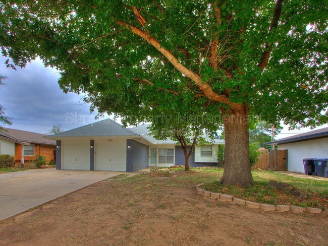 Building Photo - 7505 NW 29th St