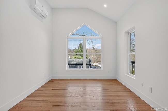 Building Photo - 19 Grandview Trail