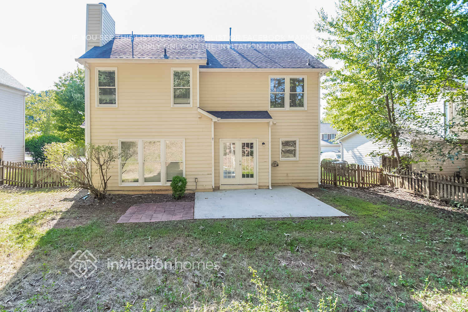 Building Photo - 3025 Dunlin Lake Way