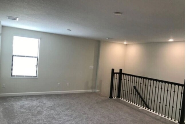 Building Photo - House For Lease in Winter Garden