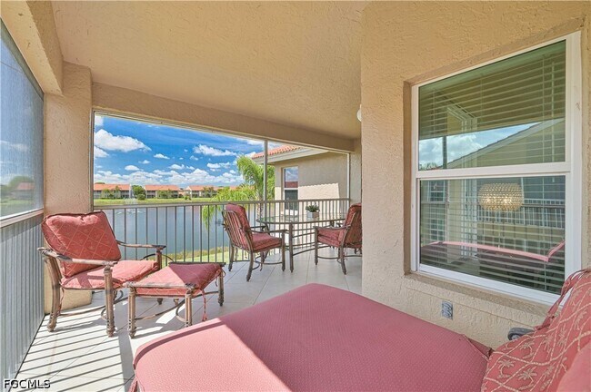 Building Photo - 2600 Marshcreek Ln