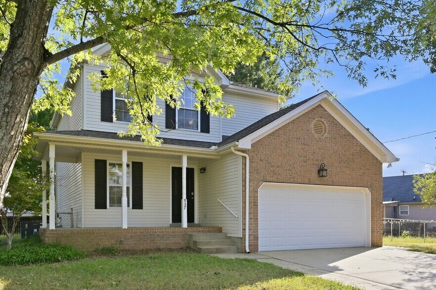 Building Photo - 937 Pebble Beach Cir